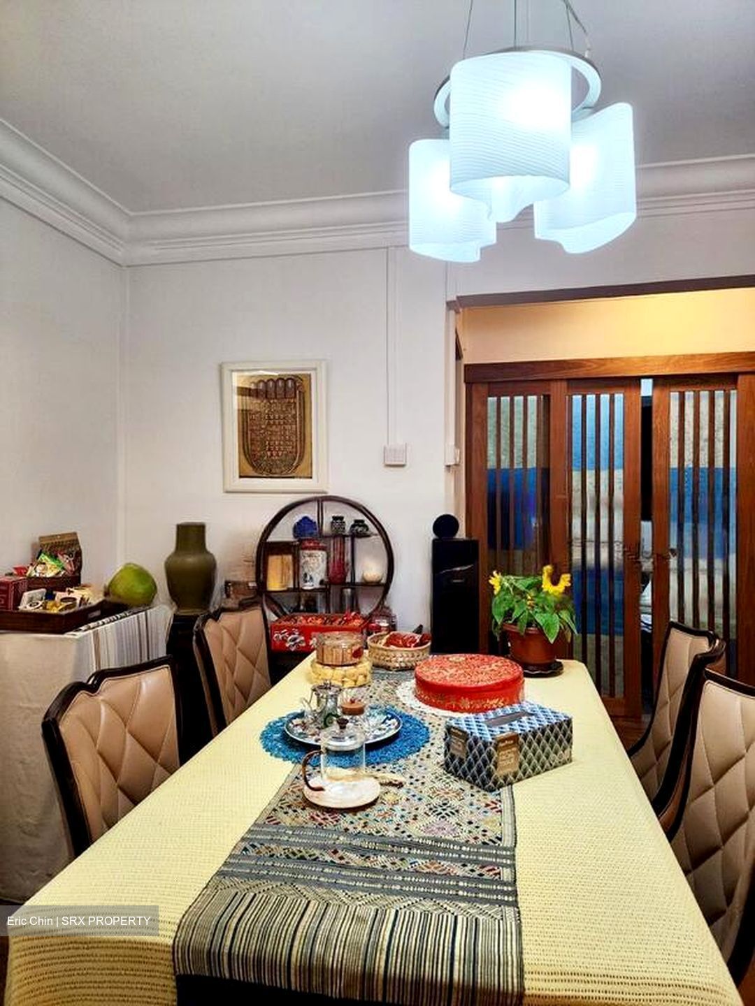 Blk 238 Jurong East Street 21 (Jurong East), HDB 5 Rooms #463139481